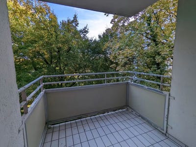 /international/de/fallstrasse-munich-bavaria-310108893055/