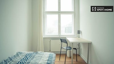 /international/de/berlin-berlin-310108524818/