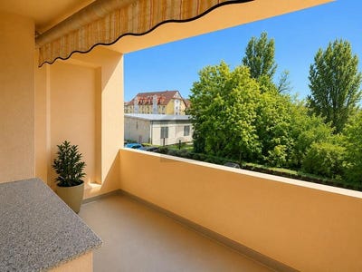 /international/de/magdeburg-saxony-anhalt-310107942604/