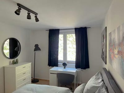 /international/de/tongesgasse-frankfurt-am-main-hesse-310093861181/