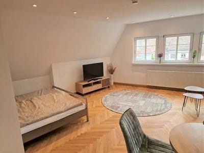 /international/de/wasserstrasse-12-viernheim-hesse-120089951749/
