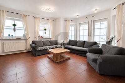 /international/de/wietmarschen-lower-saxony-310108938776/