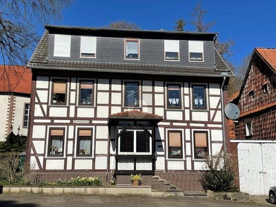 /international/de/osterode-am-harz-lower-saxony-310101281876/?lang=zh-tw
