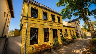 /international/de/hamburg-gross-borstel-hamburg-310108401291/