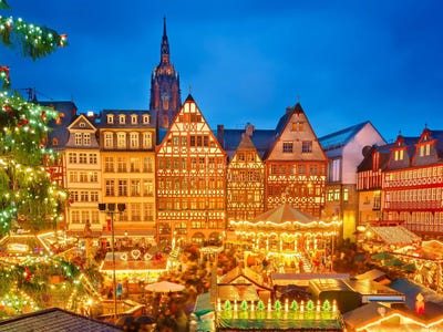 /international/de/gorleben-lower-saxony-310107070856/