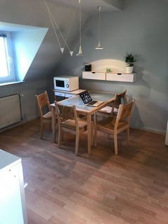 /international/de/grunstrasse-103-meerbusch-north-rhine-westphalia-120089957651/