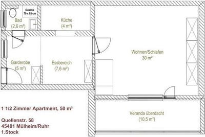 /international/de/quellenstrasse-58-mulheim-an-der-ruhr-north-rhine-westphalia-120088674291/