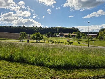 /international/de/allensbach-baden-wurttemberg-310108270306/