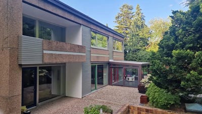 /international/de/niedersachsen-lower-saxony-310105772940/