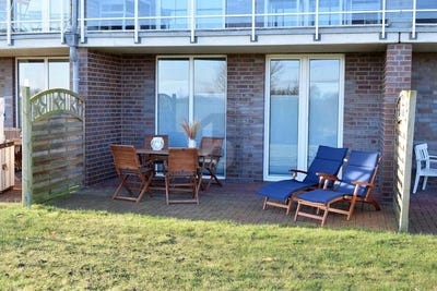 /international/de/barnekow-mecklenburg-vorpommern-310101441064/