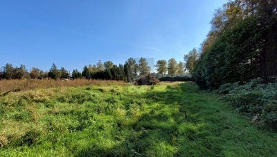 /international/de/lilienthal-lower-saxony-310108420170/