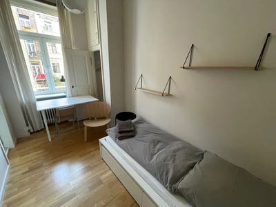 /international/de/textorstrasse-frankfurt-am-main-hesse-310093856005/?lang=zh-cn