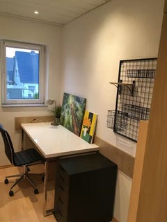 /international/de/sandtragerweg-dusseldorf-north-rhine-westphalia-310098900976/