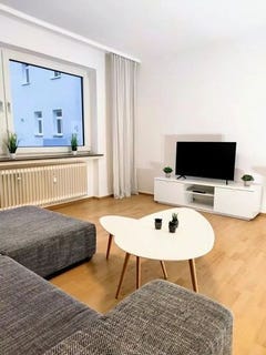 /international/de/schutzenallee-47-hildesheim-lower-saxony-120090137156/