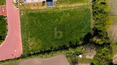 /international/de/hohenfelde-schleswig-holstein-310107941656/