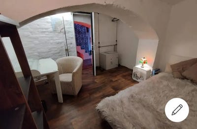 /international/de/dillenburger-strasse-koln-north-rhine-westphalia-310100009748/