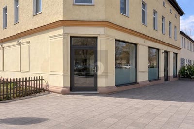 /international/de/oranienburg-brandenburg-310108037340/