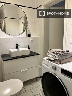 /international/de/leipzig-saxony-310097817554/