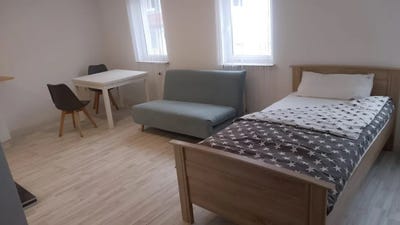 /international/de/echazstrasse-stuttgart-baden-wurttemberg-310093830079/