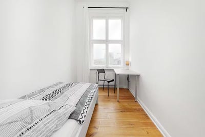 /international/de/markisches-ufer-berlin-berlin-310107467972/