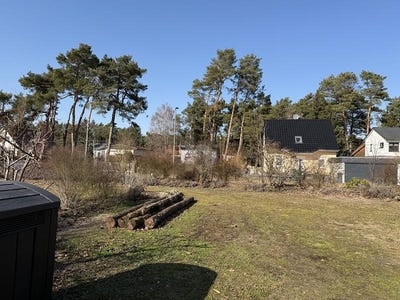 /international/de/bernau-brandenburg-310108420033/