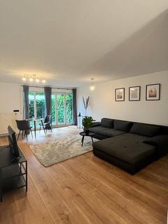 /international/de/stuttgarter-strasse-35-boblingen-baden-wurttemberg-120092392352/