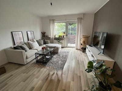 /international/de/lulsdorfer-strasse-5-troisdorf-north-rhine-westphalia-120092695248/