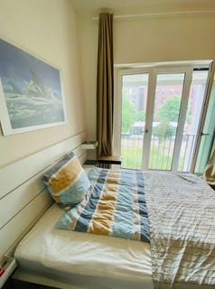 /international/de/sonninstrasse-hamburg-hamburg-310101173960/?lang=en