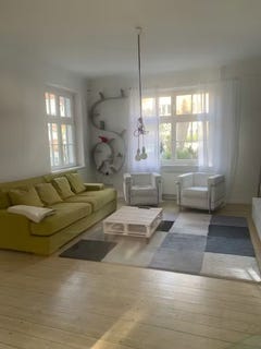 /international/de/hohenheimer-strasse-berlin-berlin-310093835092/