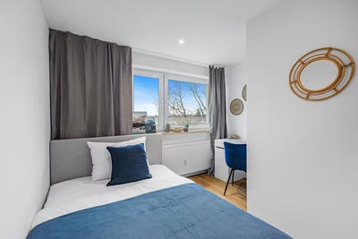 /international/de/radolfzeller-strasse-munich-bavaria-310105650019/