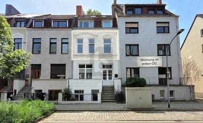 /international/de/bremen-bremen-310108306773/