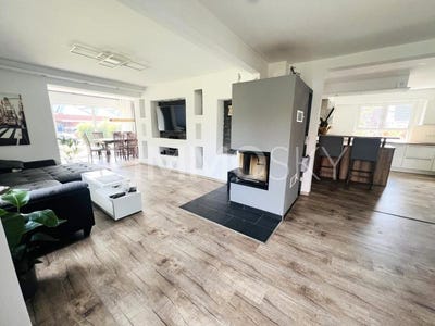 /international/de/lippstadt-north-rhine-westphalia-310101275234/