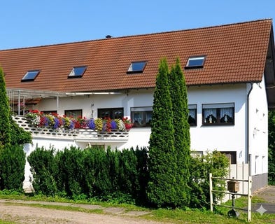 /international/de/hosbach-bavaria-310108642459/