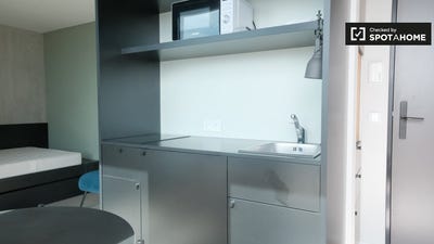 /international/de/frankfurt-hesse-310098220373/