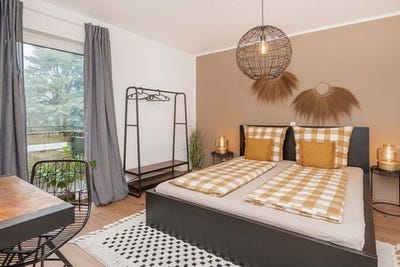 /international/de/heisinger-strasse-381-essen-north-rhine-westphalia-120089950251/?lang=zh-cn