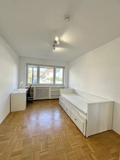 /international/de/gartenstrasse-munich-bavaria-310101442321/