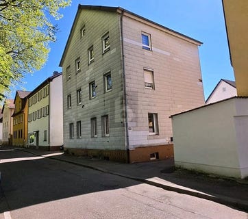 /international/de/goppingen-baden-wurttemberg-310108455541/