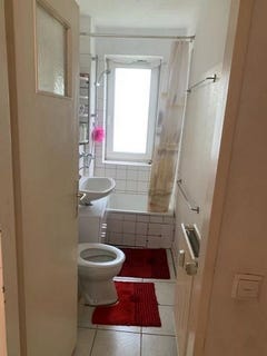 /international/de/hohe-linde-8-hannover-lower-saxony-120088663573/