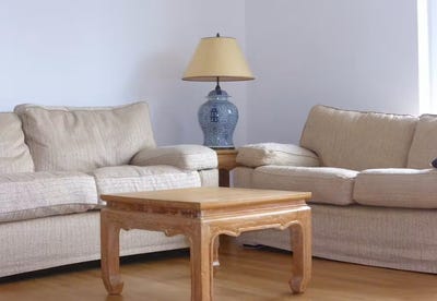 /international/de/frankenallee-frankfurt-am-main-hesse-310108367170/