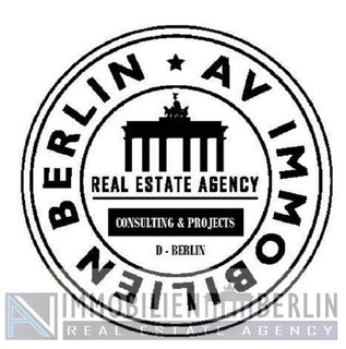 /international/de/hohen-neuendorf-brandenburg-310109235111/