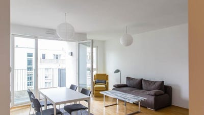 /international/de/rungestrasse-21c-10179-berlin-germany-berlin-berlin-310101513064/?lang=en