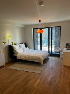 /international/de/kopenicker-strasse-berlin-berlin-310093856325/