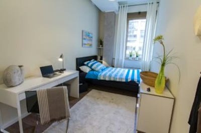 /international/de/fritz-erler-strasse-munich-bavaria-310107320169/