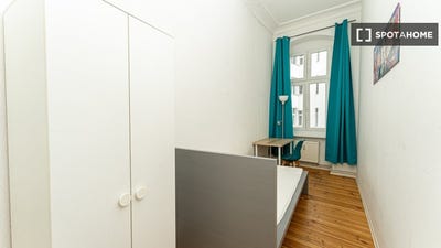 /international/de/berlin-berlin-310108522263/