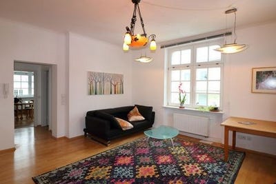 /international/de/planegger-strasse-32-munchen-bavaria-120088664573/