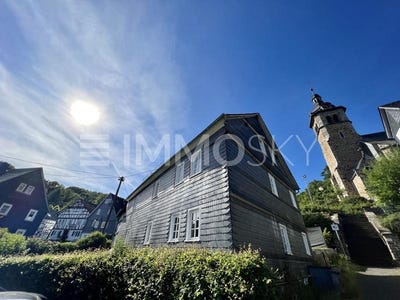 /international/de/neunkirchen-siegerland-north-rhine-westphalia-310101275368/