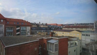 /international/de/schwabstrasse-25-stuttgart-baden-wurttemberg-120094573590/?lang=en
