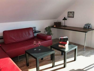 /international/de/willy-brandt-weg-16b-dietzenbach-hesse-120089958617/