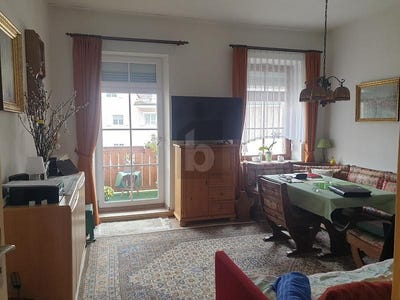 /international/de/bad-reichenhall-bavaria-310108323022/