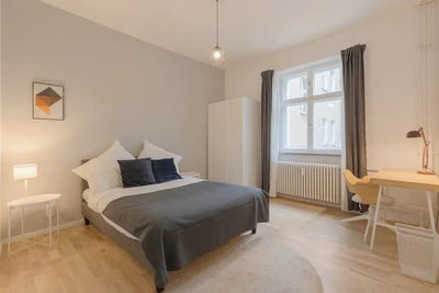 /international/de/gubener-strasse-berlin-berlin-310101444108/